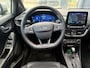 Ford Puma 1.0i Ecoboost Hybrid 125pk Aut ST-Line Vignale | Navigatie | Stuur/Stoelverwarming | Schuifdak | Led koplampen | B & O | Lage kmstand!