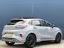 Ford Puma 1.0i Ecoboost Hybrid 125pk Aut ST-Line Vignale | Navigatie | Stuur/Stoelverwarming | Schuifdak | Led koplampen | B & O | Lage kmstand!