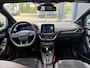 Ford Puma 1.0i Ecoboost Hybrid 125pk Aut ST-Line Vignale | Navigatie | Stuur/Stoelverwarming | Schuifdak | Led koplampen | B & O | Lage kmstand!