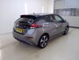 Nissan Leaf E+ N-Connecta | 62 KW| AIRCO | NAVI|