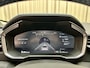 Lynk & Co 01 1.5 2023 *360 Camera* Panoramadak / Infinity Sound / Adaptive Cruise / Memory Seat / Trekhaak / Apple Carplay