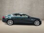 Jaguar XF 2.0 Portfolio 241Pk Automaat (SCHUIFDAK, VOLLEDIG DEALER ONDERHOUDEN, GROOT NAVI, MERDIAN AUDIO, LEDER, SPORTSTOELEN, STOELVERWARMING, KEYLESS, XENON, CAMERA, SFEERVERLICHTING, NIEUWSTAAT)