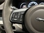 Jaguar XF 2.0 Portfolio 241Pk Automaat (SCHUIFDAK, VOLLEDIG DEALER ONDERHOUDEN, GROOT NAVI, MERDIAN AUDIO, LEDER, SPORTSTOELEN, STOELVERWARMING, KEYLESS, XENON, CAMERA, SFEERVERLICHTING, NIEUWSTAAT)