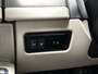Jaguar XF 2.0 Portfolio 241Pk Automaat (SCHUIFDAK, VOLLEDIG DEALER ONDERHOUDEN, GROOT NAVI, MERDIAN AUDIO, LEDER, SPORTSTOELEN, STOELVERWARMING, KEYLESS, XENON, CAMERA, SFEERVERLICHTING, NIEUWSTAAT)