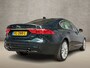 Jaguar XF 2.0 Portfolio 241Pk Automaat (SCHUIFDAK, VOLLEDIG DEALER ONDERHOUDEN, GROOT NAVI, MERDIAN AUDIO, LEDER, SPORTSTOELEN, STOELVERWARMING, KEYLESS, XENON, CAMERA, SFEERVERLICHTING, NIEUWSTAAT)