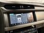 Jaguar XF 2.0 Portfolio 241Pk Automaat (SCHUIFDAK, VOLLEDIG DEALER ONDERHOUDEN, GROOT NAVI, MERDIAN AUDIO, LEDER, SPORTSTOELEN, STOELVERWARMING, KEYLESS, XENON, CAMERA, SFEERVERLICHTING, NIEUWSTAAT)