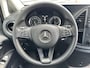 Mercedes-Benz eVito 66kWh 100% Elektrisch 286km wltp Apple Carplay Leer Airco Snelladen