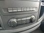 Mercedes-Benz eVito 66kWh 100% Elektrisch 286km wltp Apple Carplay Leer Airco Snelladen