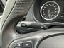 Mercedes-Benz eVito 66kWh 100% Elektrisch 286km wltp Apple Carplay Leer Airco Snelladen