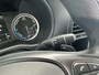 Mercedes-Benz eVito 66kWh 100% Elektrisch 286km wltp Apple Carplay Leer Airco Snelladen