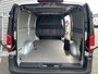 Mercedes-Benz eVito 66kWh 100% Elektrisch 286km wltp Apple Carplay Leer Airco Snelladen