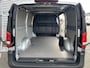Mercedes-Benz eVito 66kWh 100% Elektrisch 286km wltp Apple Carplay Leer Airco Snelladen
