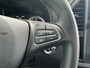Mercedes-Benz eVito 66kWh 100% Elektrisch 286km wltp Apple Carplay Leer Airco Snelladen