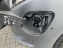 Mercedes-Benz eVito 66kWh 100% Elektrisch 286km wltp Apple Carplay Leer Airco Snelladen