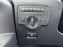 Mercedes-Benz eVito 66kWh 100% Elektrisch 286km wltp Apple Carplay Leer Airco Snelladen