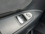 Mercedes-Benz eVito 66kWh 100% Elektrisch 286km wltp Apple Carplay Leer Airco Snelladen
