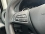 Mercedes-Benz eVito 66kWh 100% Elektrisch 286km wltp Apple Carplay Leer Airco Snelladen