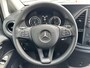 Mercedes-Benz eVito 66kWh 100% Elektrisch 286km wltp Apple Carplay Leer Airco Snelladen