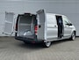 Mercedes-Benz eVito 66kWh 100% Elektrisch 286km wltp Apple Carplay Leer Airco Snelladen