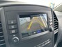 Mercedes-Benz eVito 66kWh 100% Elektrisch 286km wltp Apple Carplay Leer Airco Snelladen