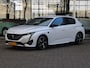 Peugeot 308 1.2 PT GT | Automaat | 360° Camera / Navi / Trekhaak / Climate