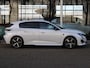Peugeot 308 1.2 PT GT | Automaat | 360° Camera / Navi / Trekhaak / Climate