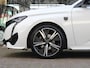 Peugeot 308 1.2 PT GT | Automaat | 360° Camera / Navi / Trekhaak / Climate