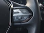Peugeot 308 1.2 PT GT | Automaat | 360° Camera / Navi / Trekhaak / Climate