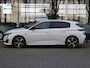 Peugeot 308 1.2 PT GT | Automaat | 360° Camera / Navi / Trekhaak / Climate