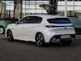 Peugeot 308 1.2 PT GT | Automaat | 360° Camera / Navi / Trekhaak / Climate