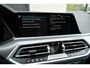 BMW X5 xDrive45e M Sport Dravit HUD Pano Softclose 22''