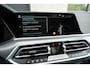 BMW X5 xDrive45e M Sport Dravit HUD Pano Softclose 22''