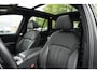 BMW X5 xDrive45e M Sport Dravit HUD Pano Softclose 22''