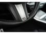 BMW X5 xDrive45e M Sport Dravit HUD Pano Softclose 22''