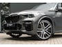 BMW X5 xDrive45e M Sport Dravit HUD Pano Softclose 22''
