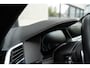 BMW X5 xDrive45e M Sport Dravit HUD Pano Softclose 22''