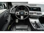 BMW X5 xDrive45e M Sport Dravit HUD Pano Softclose 22''