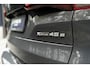 BMW X5 xDrive45e M Sport Dravit HUD Pano Softclose 22''