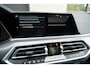 BMW X5 xDrive45e M Sport Dravit HUD Pano Softclose 22''