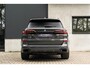 BMW X5 xDrive45e M Sport Dravit HUD Pano Softclose 22''