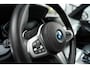 BMW X5 xDrive45e M Sport Dravit HUD Pano Softclose 22''