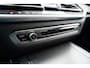 BMW X5 xDrive45e M Sport Dravit HUD Pano Softclose 22''