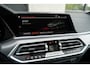 BMW X5 xDrive45e M Sport Dravit HUD Pano Softclose 22''