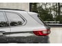 BMW X5 xDrive45e M Sport Dravit HUD Pano Softclose 22''