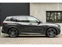 BMW X5 xDrive45e M Sport Dravit HUD Pano Softclose 22''