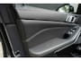 BMW X5 xDrive45e M Sport Dravit HUD Pano Softclose 22''