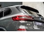 BMW X5 xDrive45e M Sport Dravit HUD Pano Softclose 22''