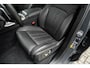 BMW X5 xDrive45e M Sport Dravit HUD Pano Softclose 22''