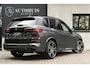 BMW X5 xDrive45e M Sport Dravit HUD Pano Softclose 22''