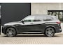 BMW X5 xDrive45e M Sport Dravit HUD Pano Softclose 22''